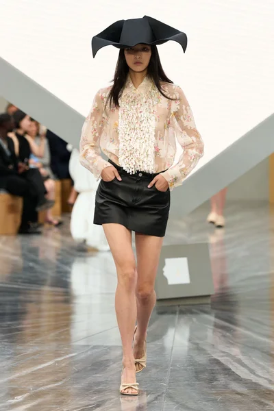 Look 65